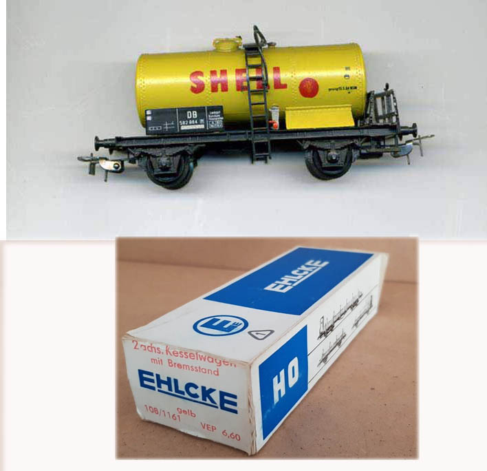 Ehlcke